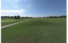 Property photo 51 - MAJOR LAND AUCTION - 251+/- ACRES IN 7 TRACTS - BEECHWOOD GOLF COURSE IN DARKE COUNTY, OHIO