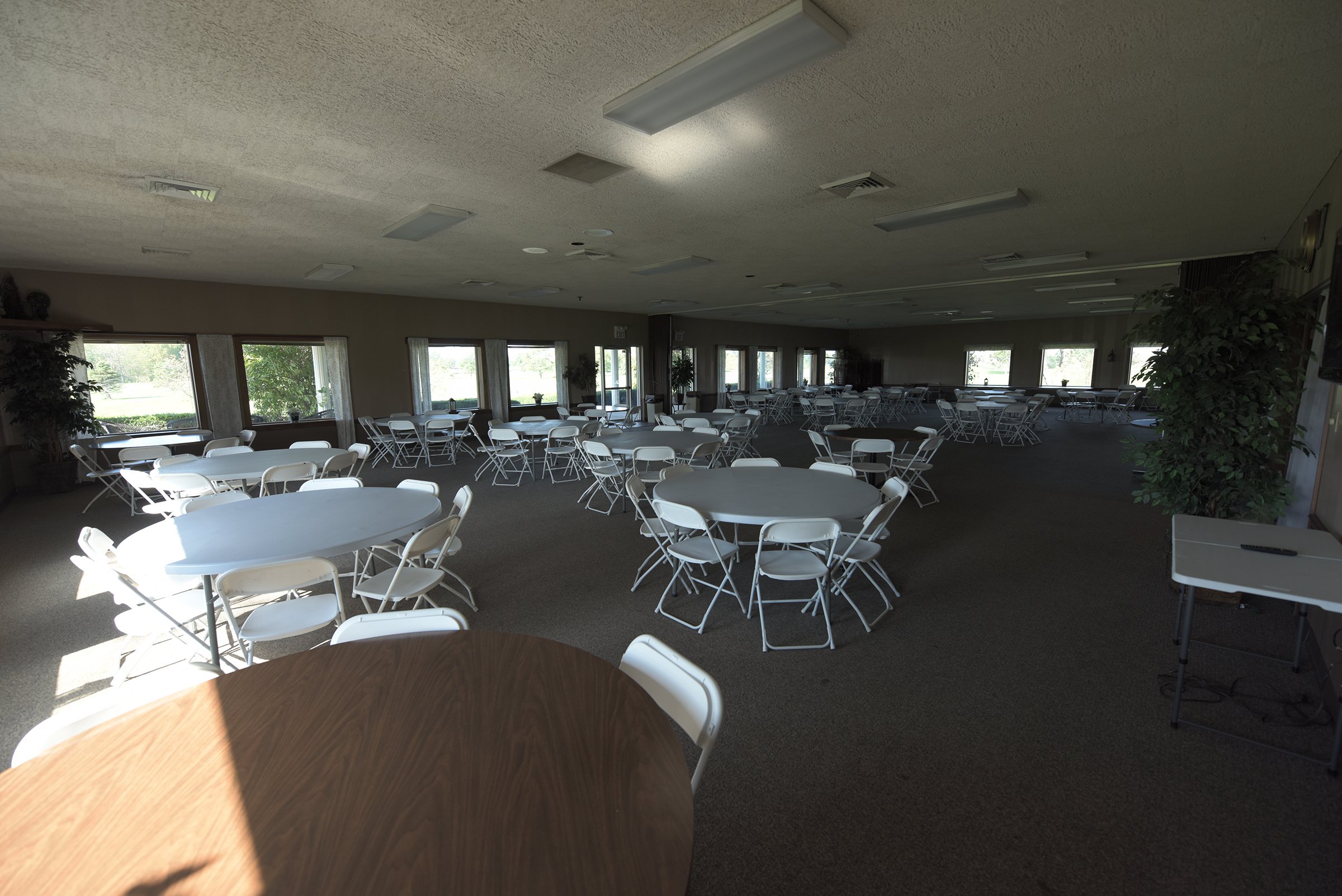 Property photo 107 - MAJOR LAND AUCTION - 251+/- ACRES IN 7 TRACTS - BEECHWOOD GOLF COURSE IN DARKE COUNTY, OHIO