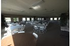 Property photo 107 - MAJOR LAND AUCTION - 251+/- ACRES IN 7 TRACTS - BEECHWOOD GOLF COURSE IN DARKE COUNTY, OHIO