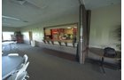 Property photo 106 - MAJOR LAND AUCTION - 251+/- ACRES IN 7 TRACTS - BEECHWOOD GOLF COURSE IN DARKE COUNTY, OHIO