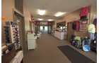 Property photo 109 - MAJOR LAND AUCTION - 251+/- ACRES IN 7 TRACTS - BEECHWOOD GOLF COURSE IN DARKE COUNTY, OHIO