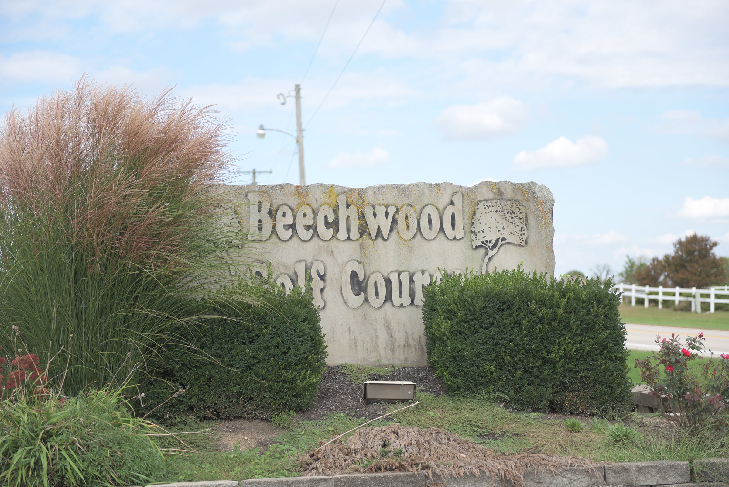 Property photo 20 - MAJOR LAND AUCTION - 251+/- ACRES IN 7 TRACTS - BEECHWOOD GOLF COURSE IN DARKE COUNTY, OHIO