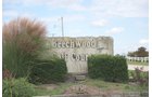 Property photo 20 - MAJOR LAND AUCTION - 251+/- ACRES IN 7 TRACTS - BEECHWOOD GOLF COURSE IN DARKE COUNTY, OHIO