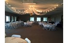 Property photo 116 - MAJOR LAND AUCTION - 251+/- ACRES IN 7 TRACTS - BEECHWOOD GOLF COURSE IN DARKE COUNTY, OHIO
