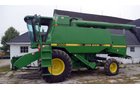 Property photo 32 - FARM EQUIPMENT AUCTION IN ALLEN COUNTY, INDIANA