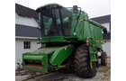 Property photo 34 - FARM EQUIPMENT AUCTION IN ALLEN COUNTY, INDIANA