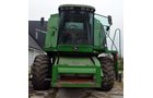 Property photo 33 - FARM EQUIPMENT AUCTION IN ALLEN COUNTY, INDIANA
