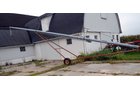 Property photo 36 - FARM EQUIPMENT AUCTION IN ALLEN COUNTY, INDIANA
