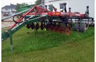 Property photo 35 - FARM EQUIPMENT AUCTION IN ALLEN COUNTY, INDIANA