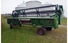 Property photo 38 - FARM EQUIPMENT AUCTION IN ALLEN COUNTY, INDIANA