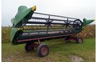 Property photo 37 - FARM EQUIPMENT AUCTION IN ALLEN COUNTY, INDIANA