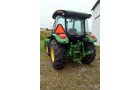 Property photo 39 - FARM EQUIPMENT AUCTION IN ALLEN COUNTY, INDIANA