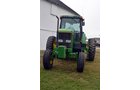 Property photo 48 - FARM EQUIPMENT AUCTION IN ALLEN COUNTY, INDIANA