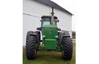 Property photo 40 - FARM EQUIPMENT AUCTION IN ALLEN COUNTY, INDIANA