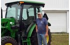 Property photo 43 - FARM EQUIPMENT AUCTION IN ALLEN COUNTY, INDIANA