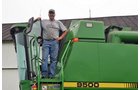 Property photo 8 - FARM EQUIPMENT AUCTION IN ALLEN COUNTY, INDIANA
