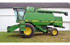 Property photo 9 - FARM EQUIPMENT AUCTION IN ALLEN COUNTY, INDIANA