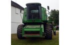 Property photo 6 - FARM EQUIPMENT AUCTION IN ALLEN COUNTY, INDIANA