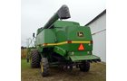 Property photo 5 - FARM EQUIPMENT AUCTION IN ALLEN COUNTY, INDIANA