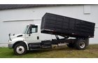 Property photo 14 - FARM EQUIPMENT AUCTION IN ALLEN COUNTY, INDIANA