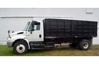 Property photo 11 - FARM EQUIPMENT AUCTION IN ALLEN COUNTY, INDIANA