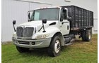 Property photo 10 - FARM EQUIPMENT AUCTION IN ALLEN COUNTY, INDIANA