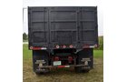 Property photo 13 - FARM EQUIPMENT AUCTION IN ALLEN COUNTY, INDIANA