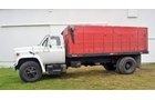Property photo 17 - FARM EQUIPMENT AUCTION IN ALLEN COUNTY, INDIANA