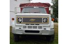 Property photo 18 - FARM EQUIPMENT AUCTION IN ALLEN COUNTY, INDIANA