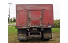 Property photo 15 - FARM EQUIPMENT AUCTION IN ALLEN COUNTY, INDIANA