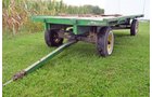 Property photo 19 - FARM EQUIPMENT AUCTION IN ALLEN COUNTY, INDIANA