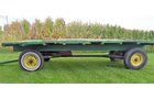 Property photo 20 - FARM EQUIPMENT AUCTION IN ALLEN COUNTY, INDIANA