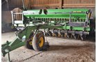 Property photo 21 - FARM EQUIPMENT AUCTION IN ALLEN COUNTY, INDIANA
