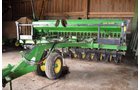 Property photo 23 - FARM EQUIPMENT AUCTION IN ALLEN COUNTY, INDIANA
