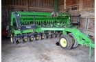 Property photo 24 - FARM EQUIPMENT AUCTION IN ALLEN COUNTY, INDIANA