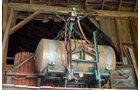 Property photo 28 - FARM EQUIPMENT AUCTION IN ALLEN COUNTY, INDIANA