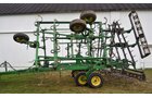 Property photo 25 - FARM EQUIPMENT AUCTION IN ALLEN COUNTY, INDIANA