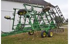 Property photo 26 - FARM EQUIPMENT AUCTION IN ALLEN COUNTY, INDIANA