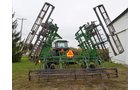 Property photo 27 - FARM EQUIPMENT AUCTION IN ALLEN COUNTY, INDIANA