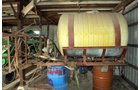 Property photo 29 - FARM EQUIPMENT AUCTION IN ALLEN COUNTY, INDIANA