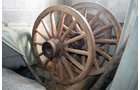 Property photo 117 - FARM EQUIPMENT AUCTION IN ALLEN COUNTY, INDIANA
