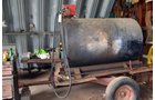 Property photo 30 - FARM EQUIPMENT AUCTION IN ALLEN COUNTY, INDIANA