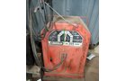 Property photo 115 - FARM EQUIPMENT AUCTION IN ALLEN COUNTY, INDIANA