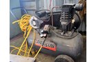 Property photo 114 - FARM EQUIPMENT AUCTION IN ALLEN COUNTY, INDIANA