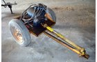 Property photo 109 - FARM EQUIPMENT AUCTION IN ALLEN COUNTY, INDIANA