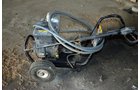 Property photo 113 - FARM EQUIPMENT AUCTION IN ALLEN COUNTY, INDIANA
