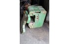 Property photo 119 - FARM EQUIPMENT AUCTION IN ALLEN COUNTY, INDIANA