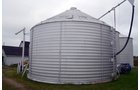 Property photo 59 - FARM EQUIPMENT AUCTION IN ALLEN COUNTY, INDIANA