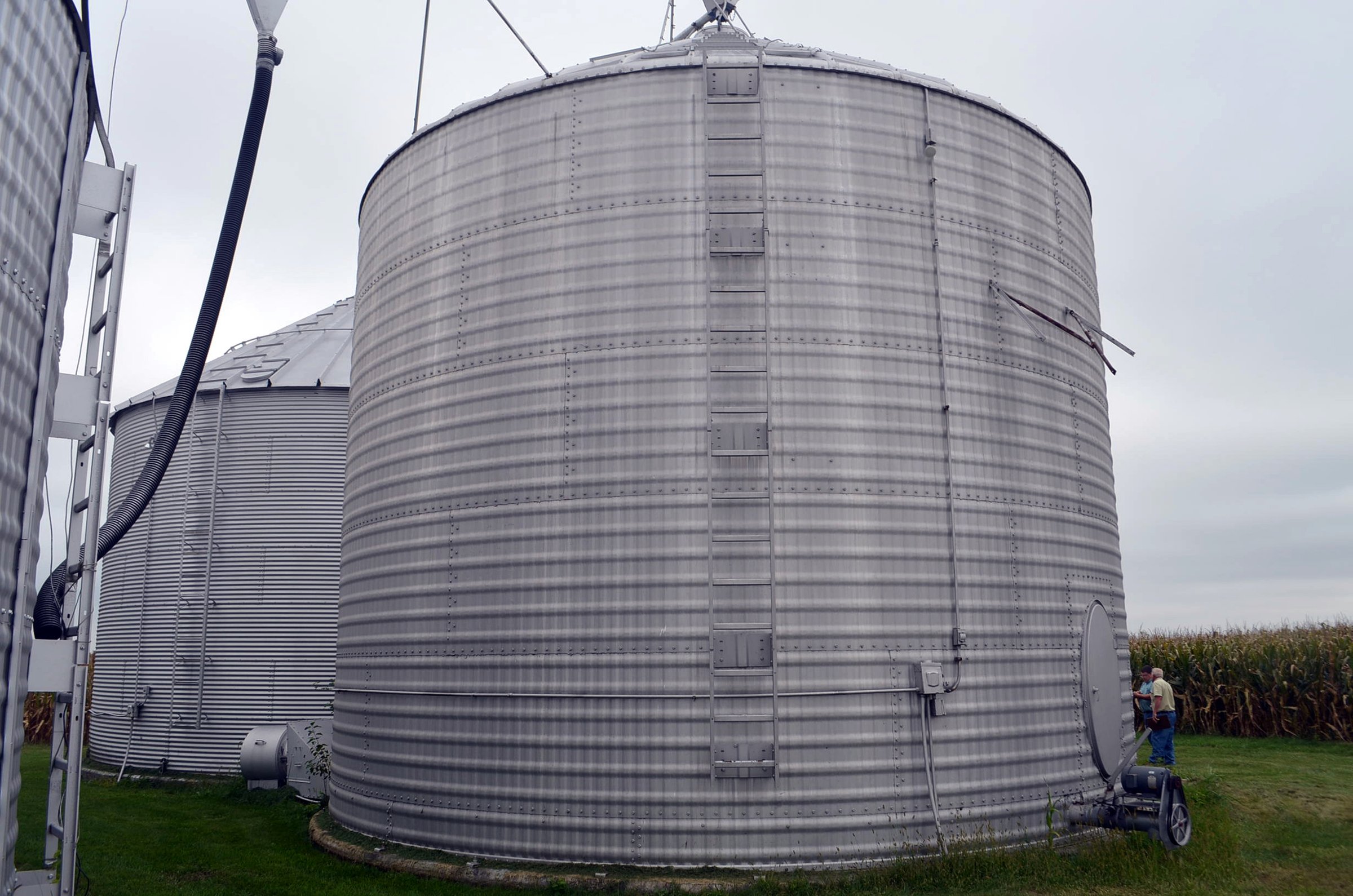 Property photo 61 - FARM EQUIPMENT AUCTION IN ALLEN COUNTY, INDIANA
