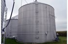 Property photo 61 - FARM EQUIPMENT AUCTION IN ALLEN COUNTY, INDIANA